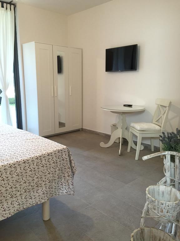 La Pennichella Bed & Breakfast Roma