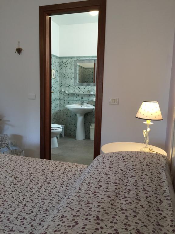 La Pennichella Bed & Breakfast