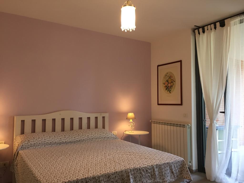 La Pennichella