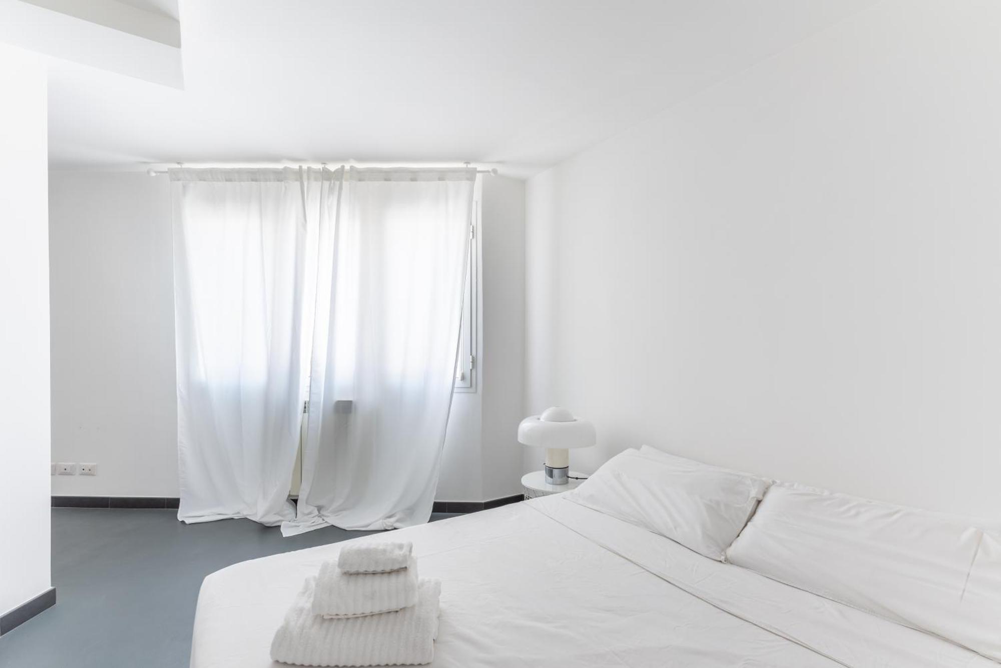 Bed & Breakfast Balduina Pixel Roma