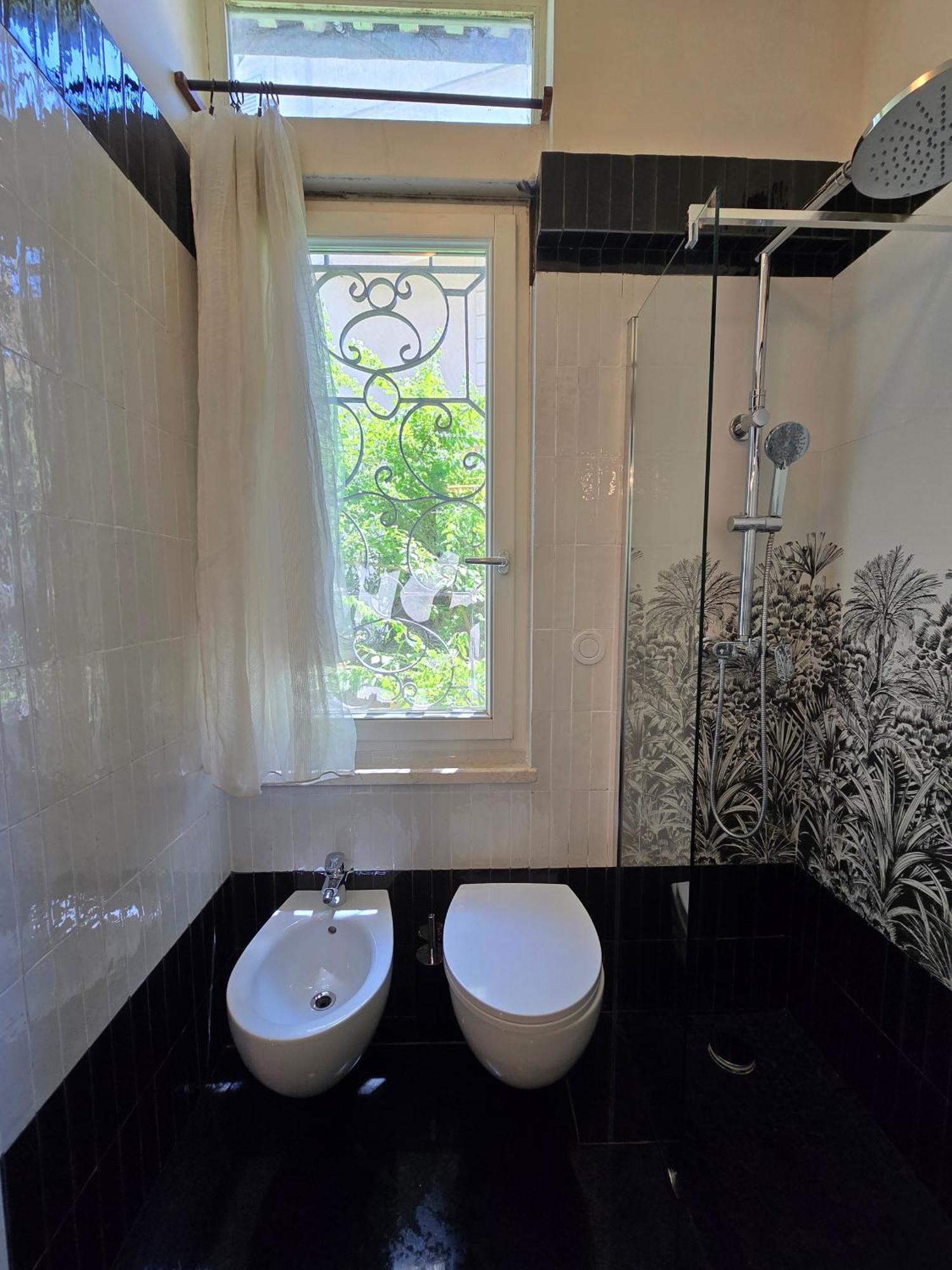 Hotell Palm Gallery 3*