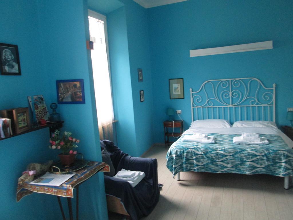 Affittacamere 25rooms *
