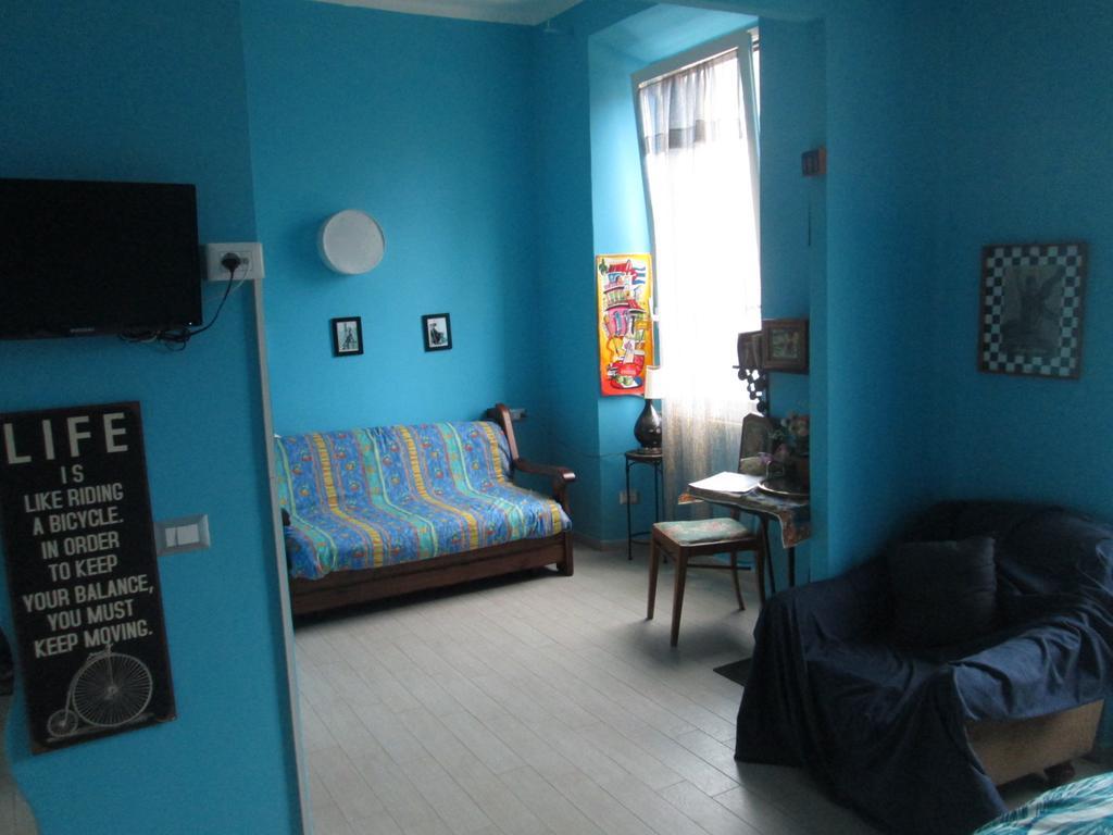25rooms Roma