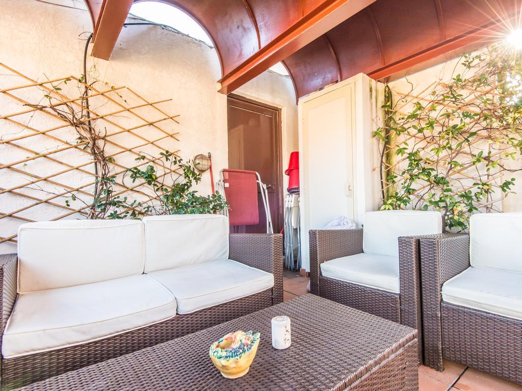 Apartamento Rsh Piazza Navona *