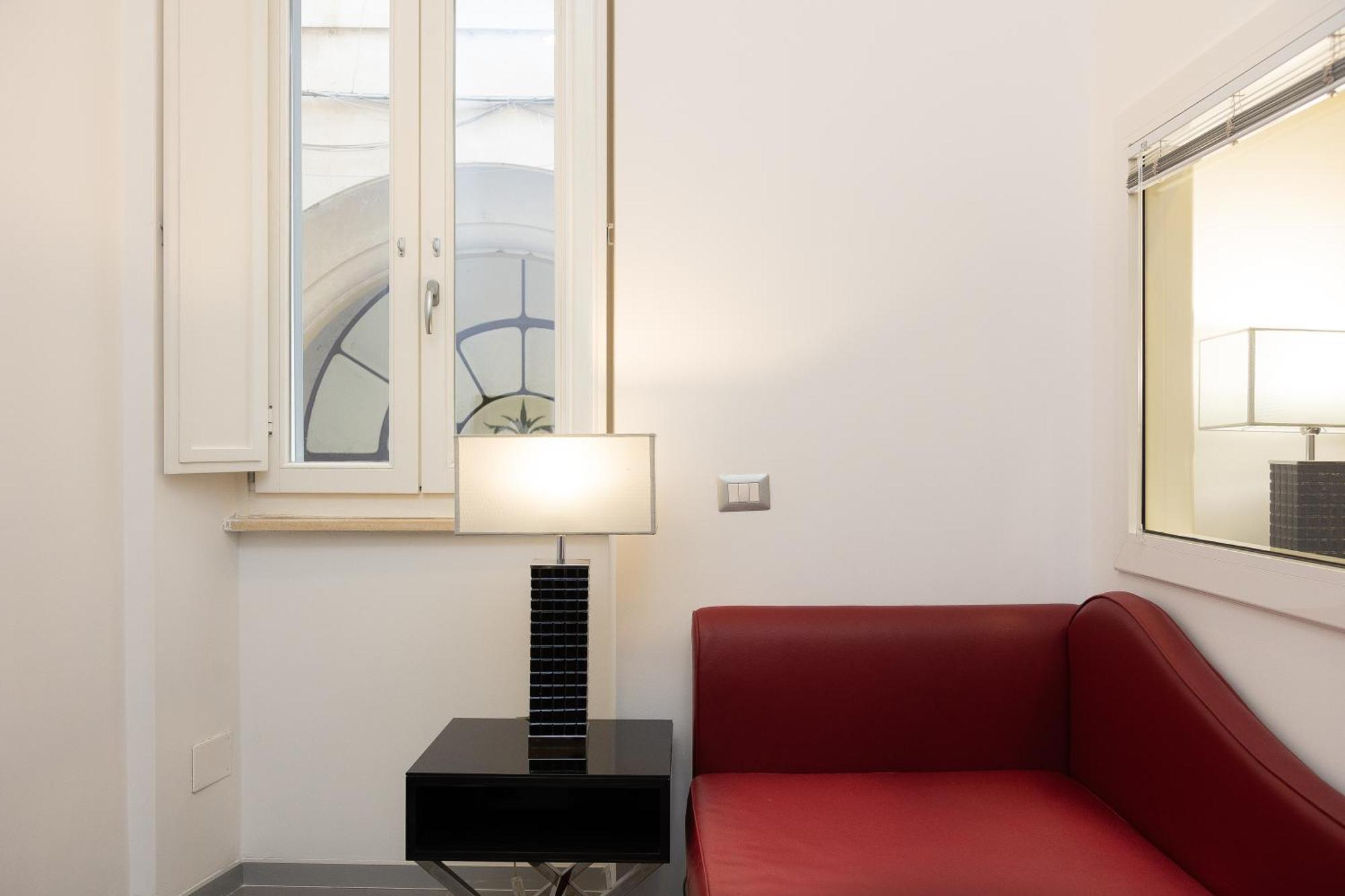 Castellino Hotel Roma