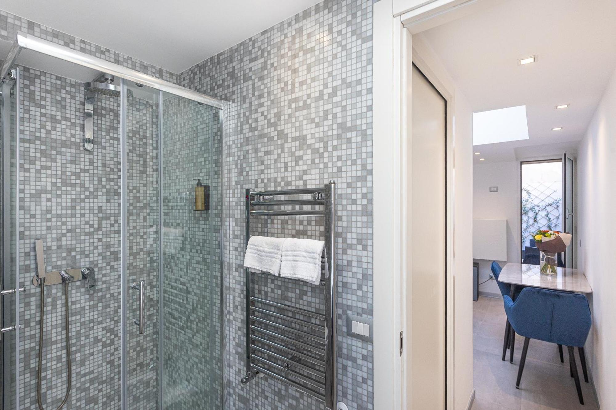 Castellino Hotel