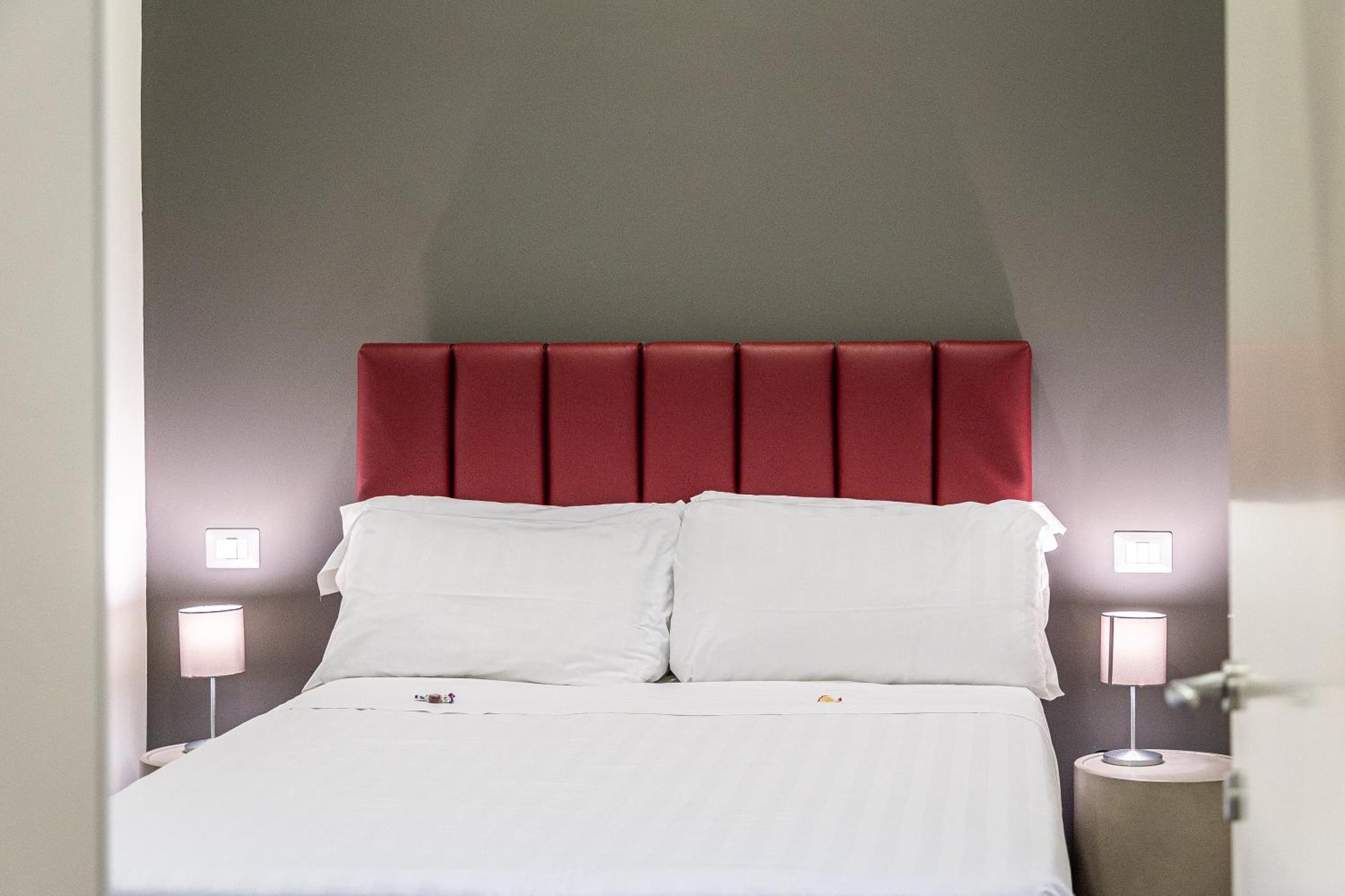 Hotel Castellino
