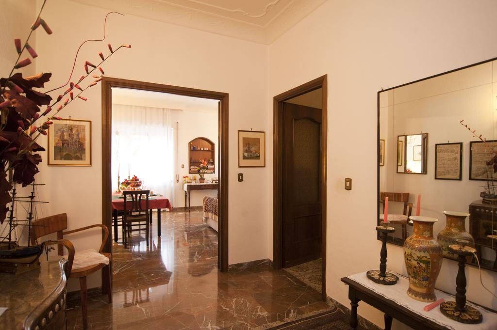 Casa Felice Rom