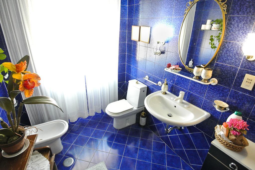 Casa Felice * Rom