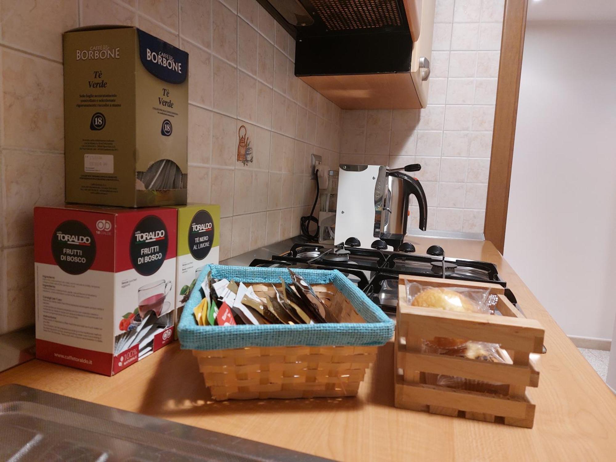 C R A Zy For Rhome Apartamento Roma