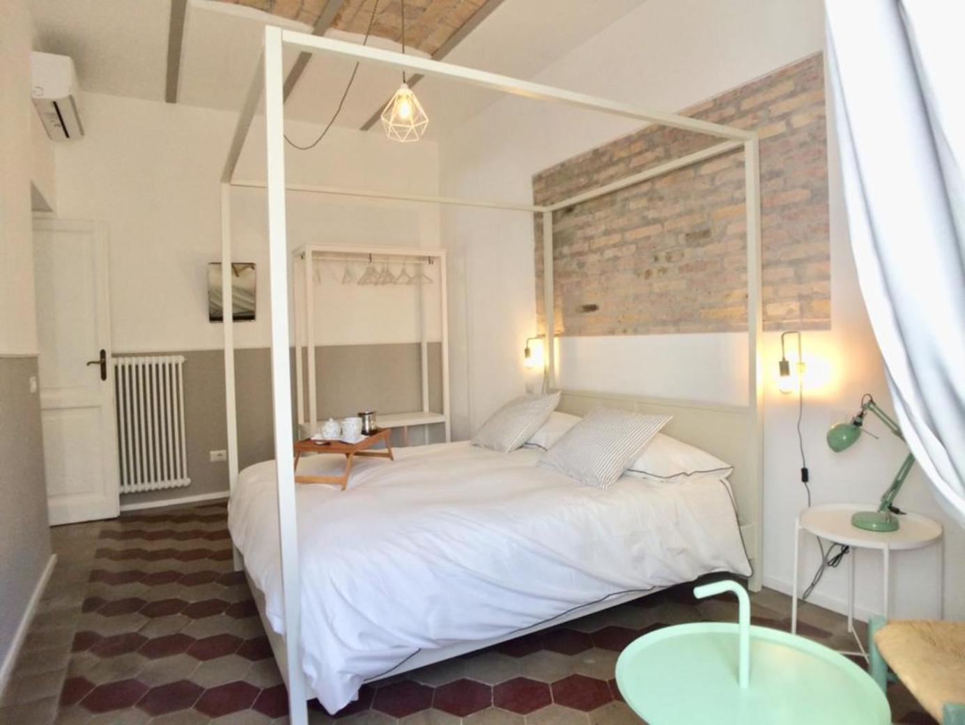 Testaccio - Volta 45 2+2 * Rom