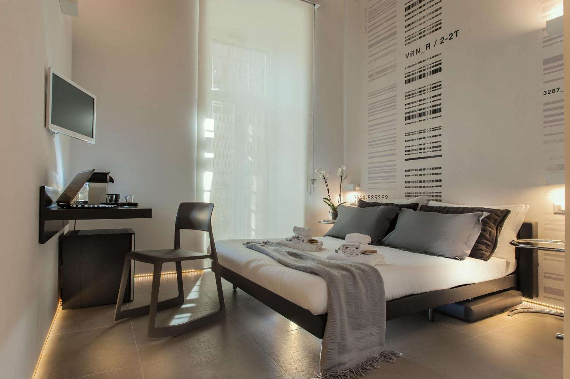 Guest house First Floor
