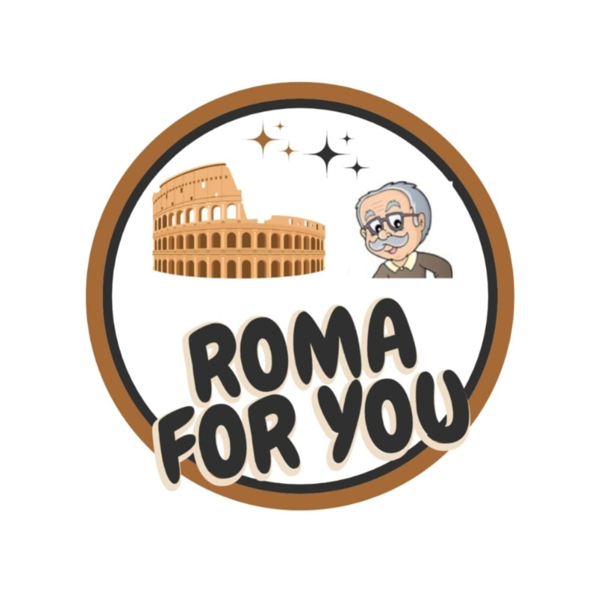 For - - Metro B * Roma