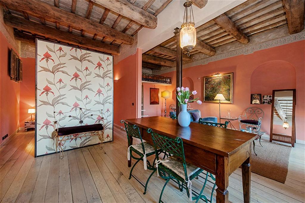 Apartment Friendly Rentals Artist
