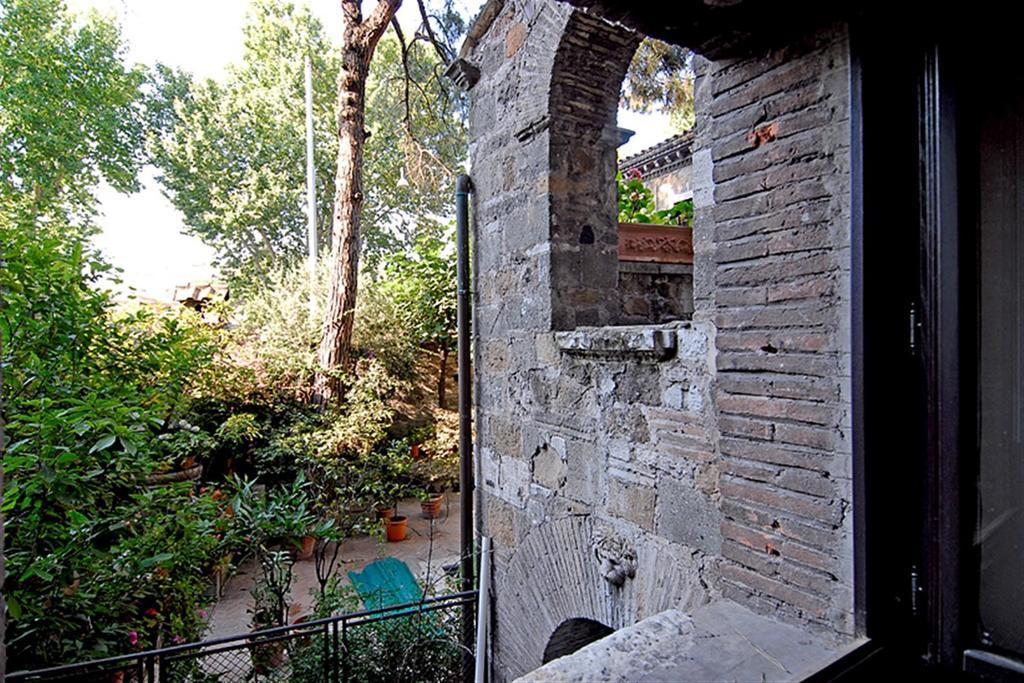 Pearl * Roma