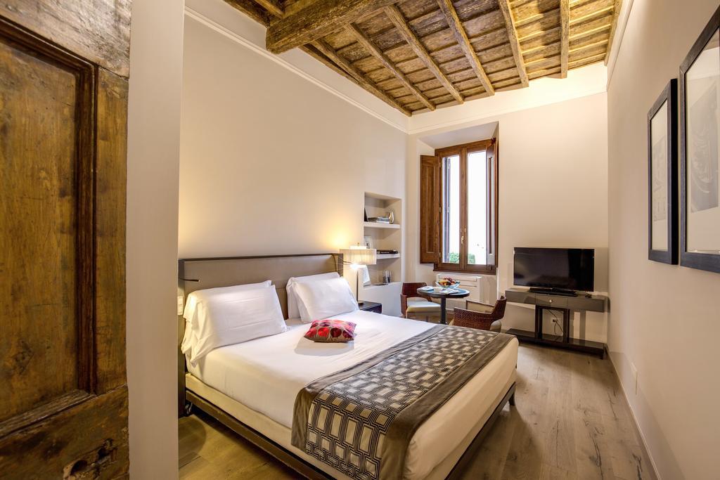 Apartamento Giulia