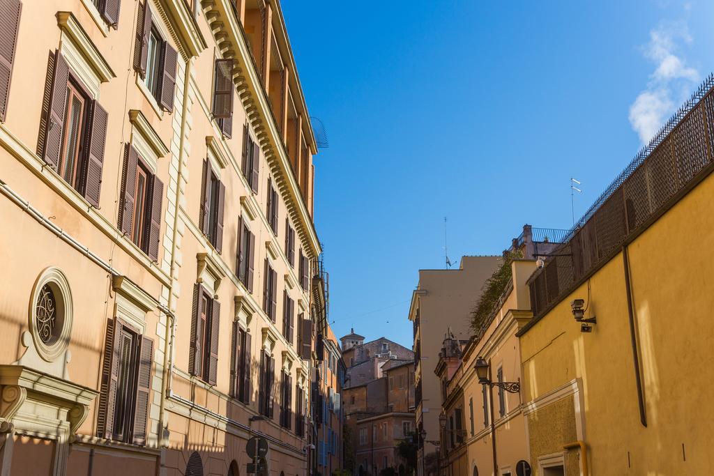 As Feel - Selci * Roma