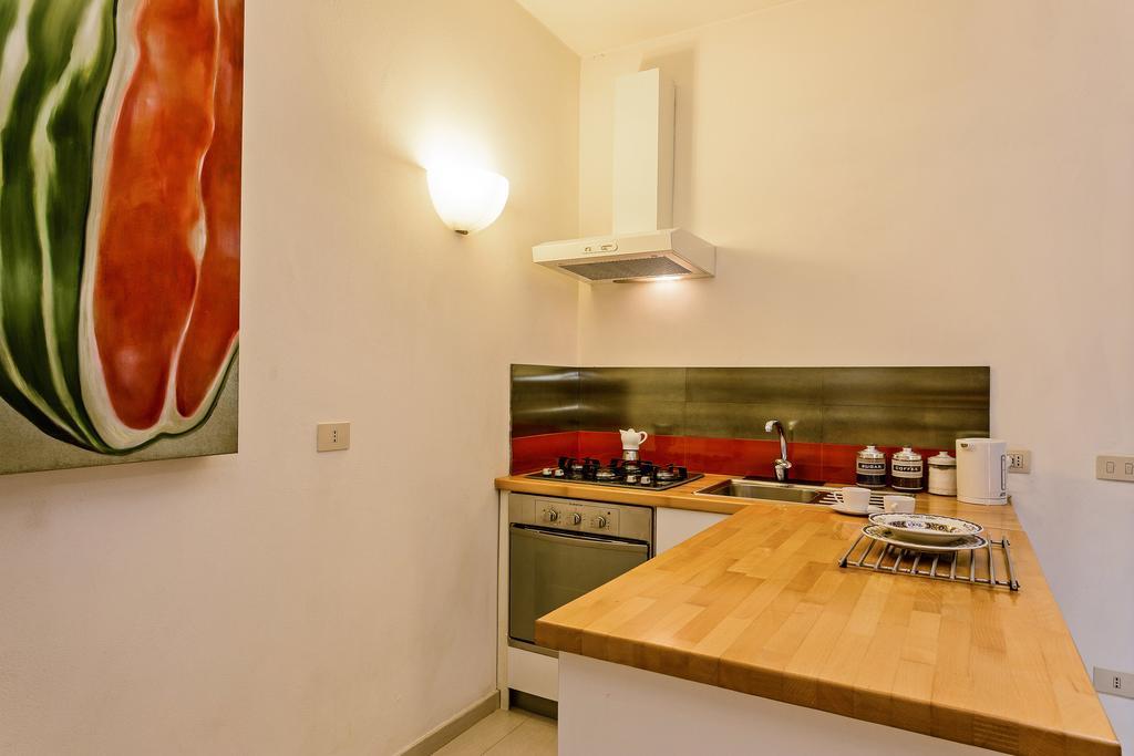 As Feel - Selci Apartamento *