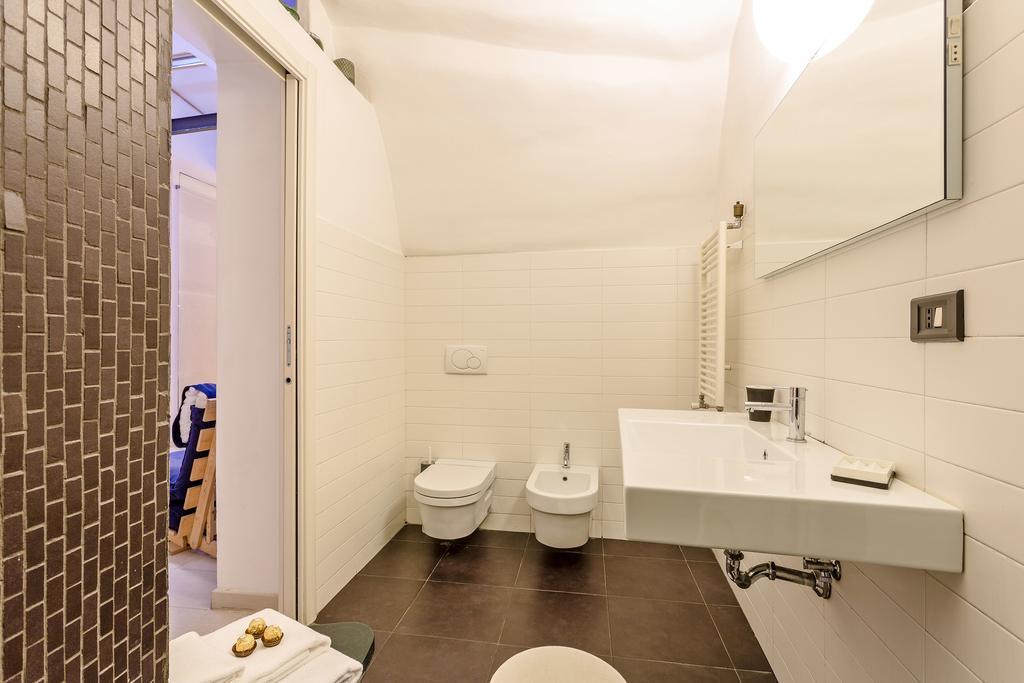 Apartamento As Feel - Selci *