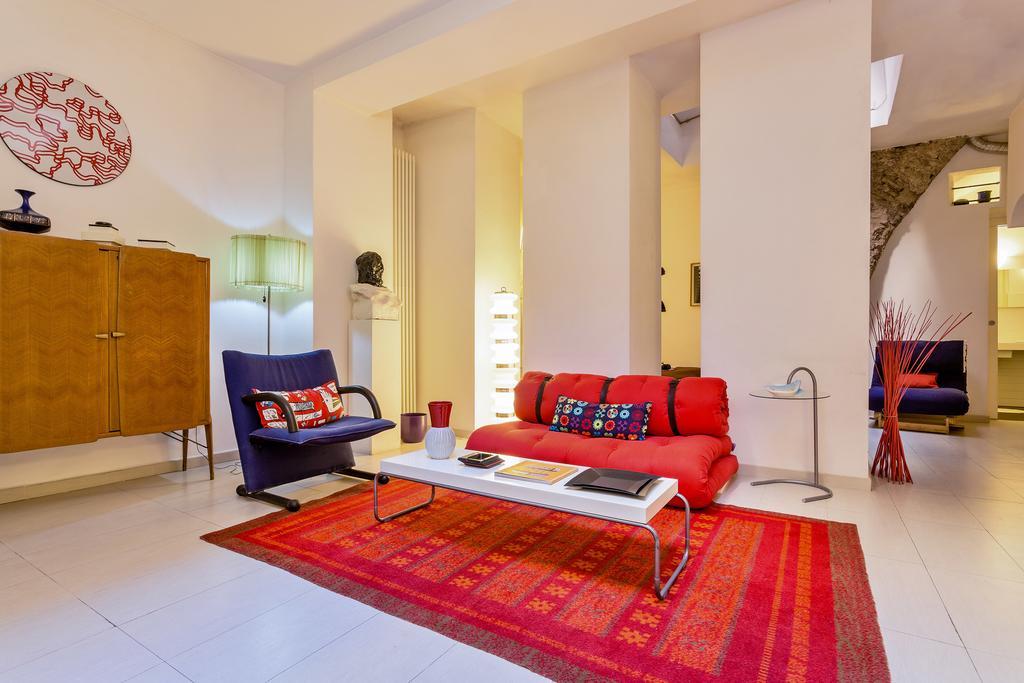 As Feel - Selci Apartamento *