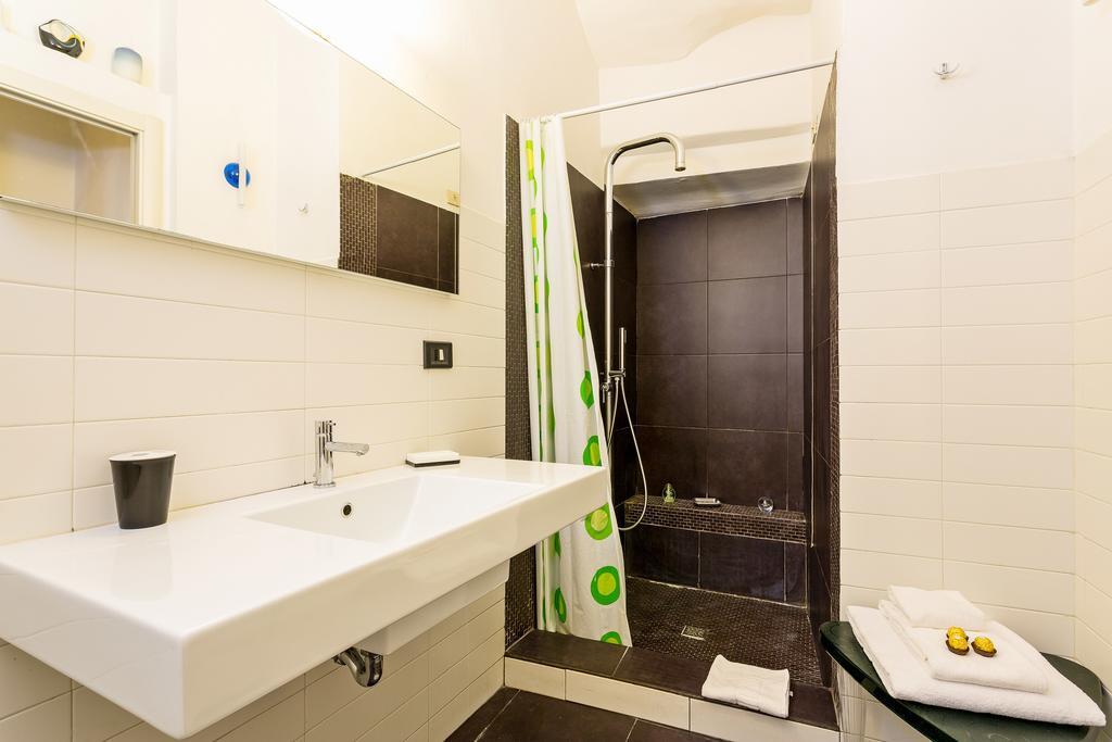 Apartamento As Feel - Selci