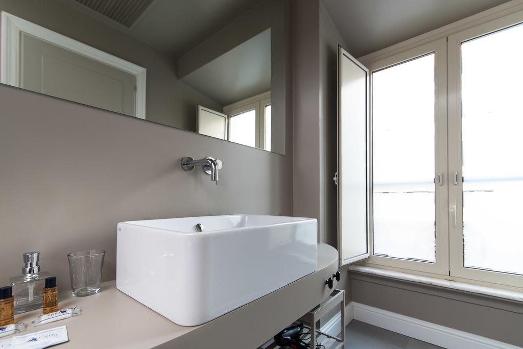 Apartamento Ovidio Roma