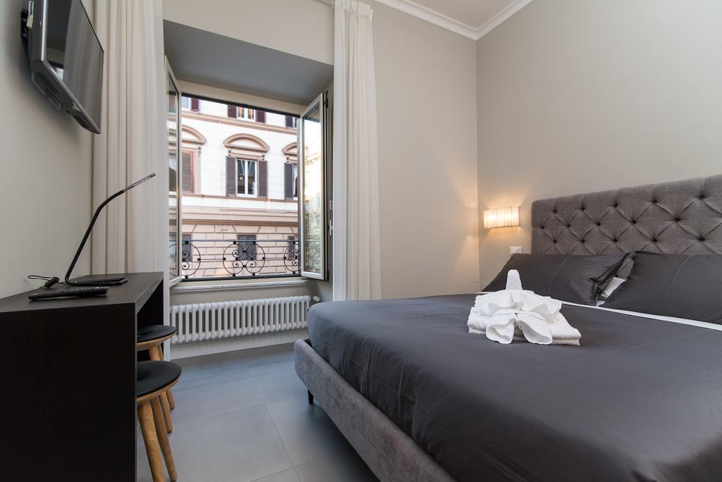 Ovidio Apartamento