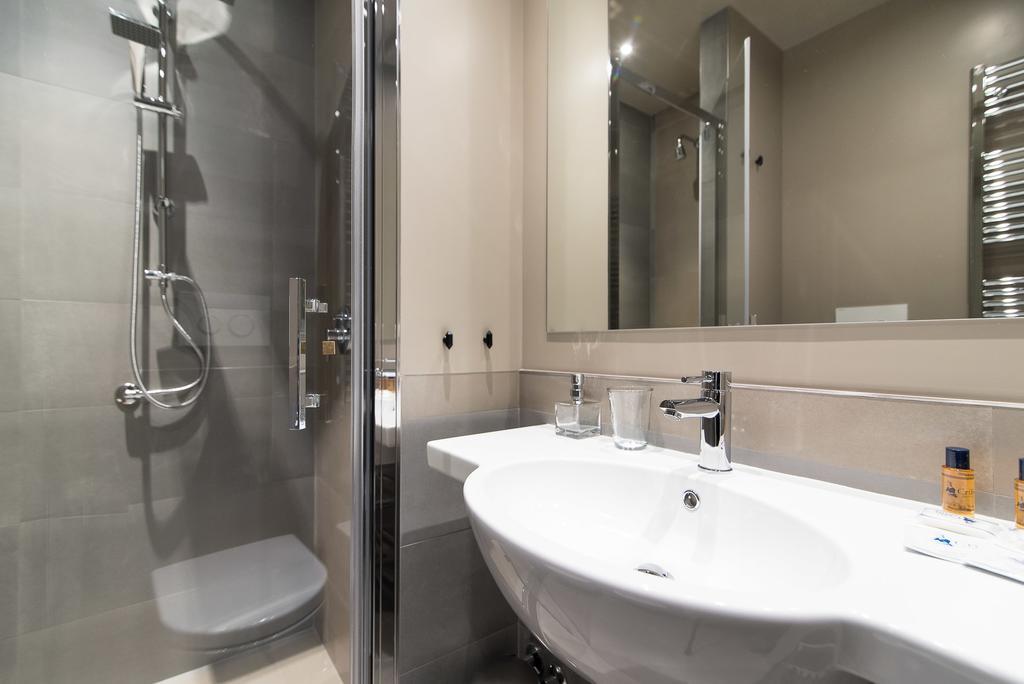 Apartamento Ovidio
