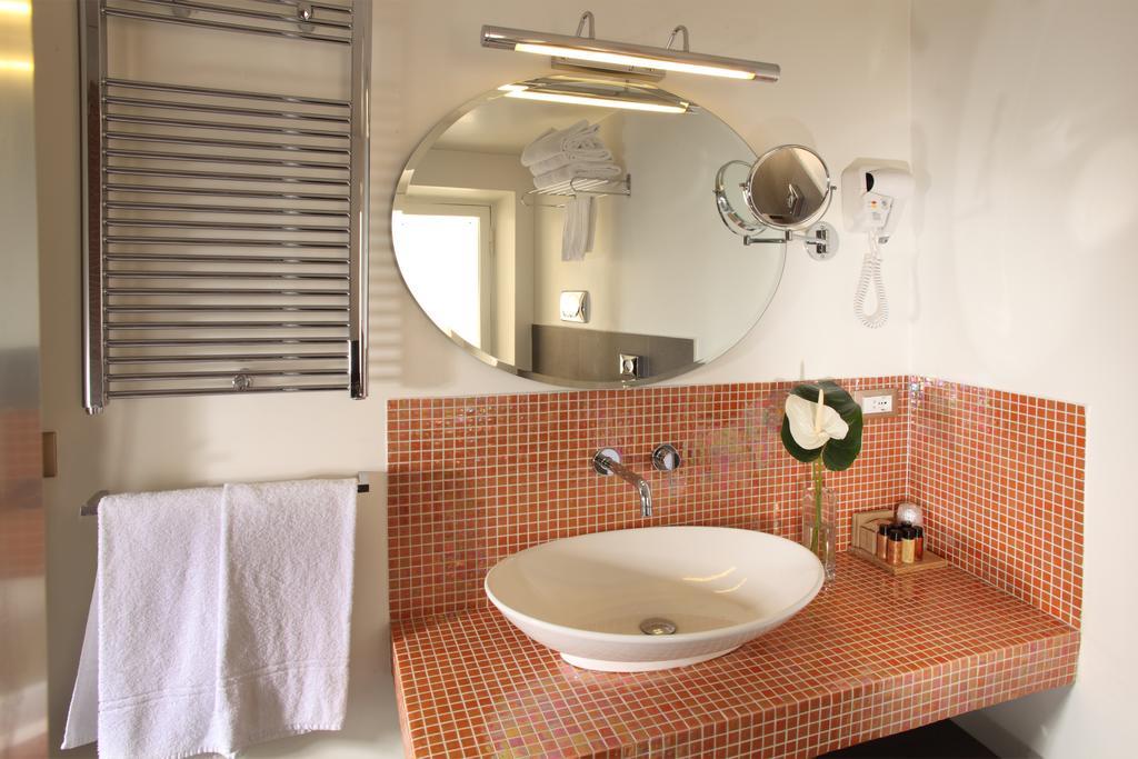 Vivaldi Luxury Roma