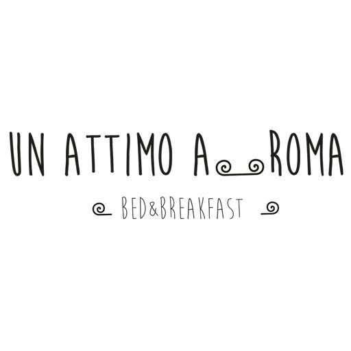 Un Attimo A * Roma