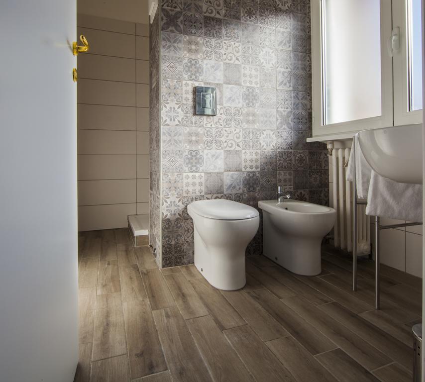Bed & Breakfast Un Attimo A Roma