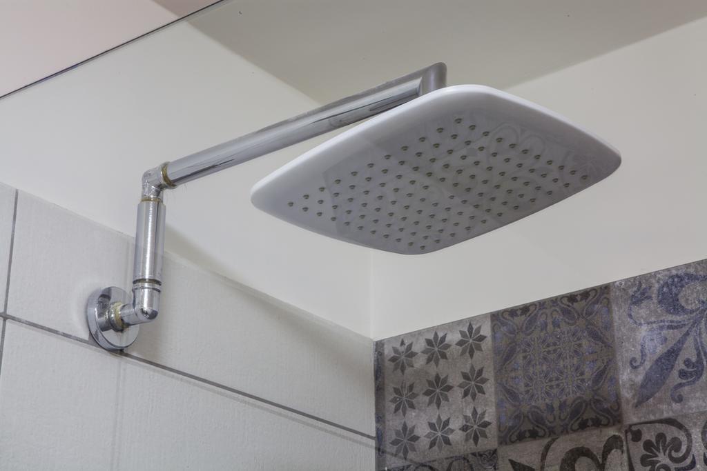 Bed & Breakfast Un Attimo A Roma