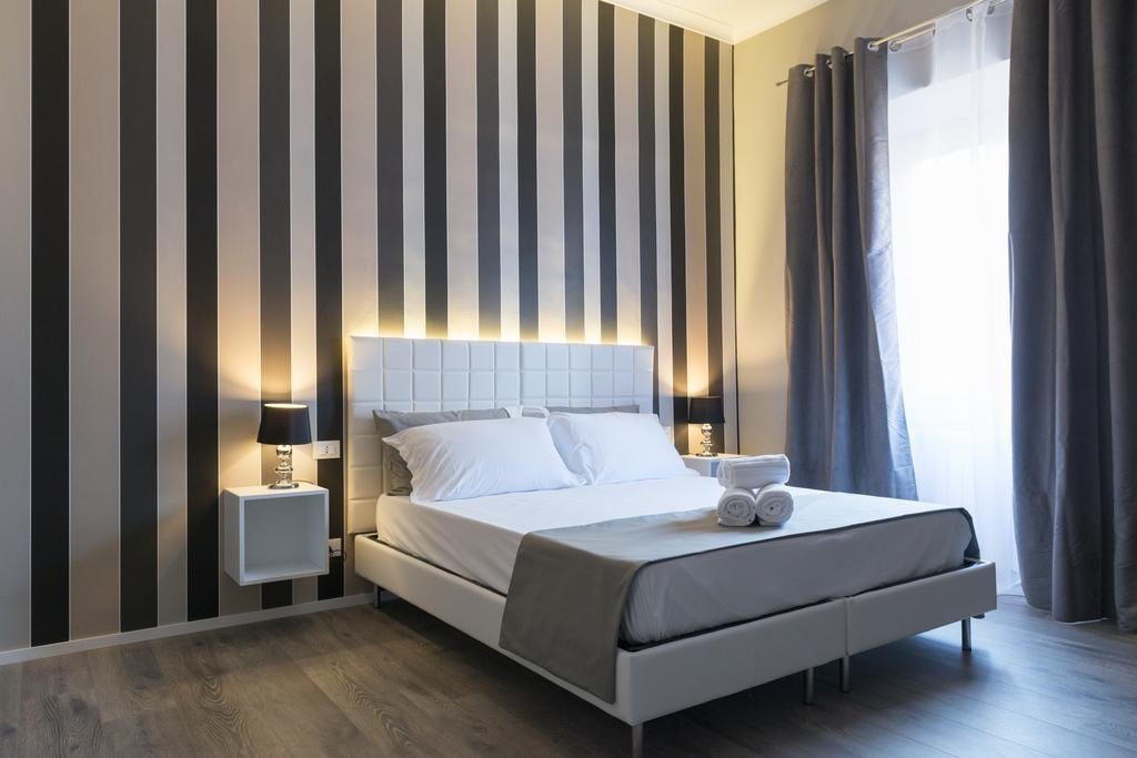 Casa de hóspedes Edoardo I Roma