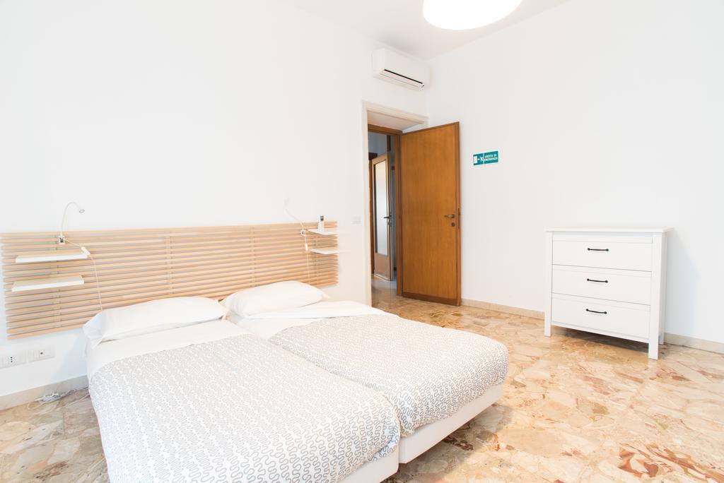 Holiday home House In The