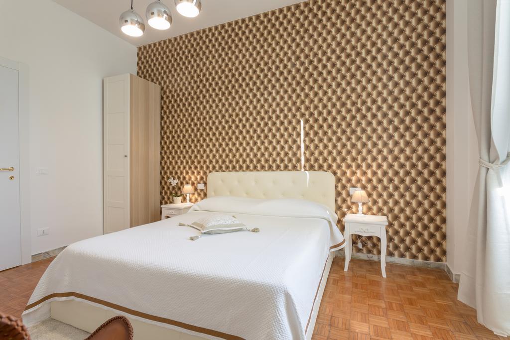 Leilighet Townhouse By The Spanish Steps *