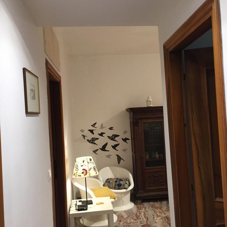 Isolatiberina 3* Rom