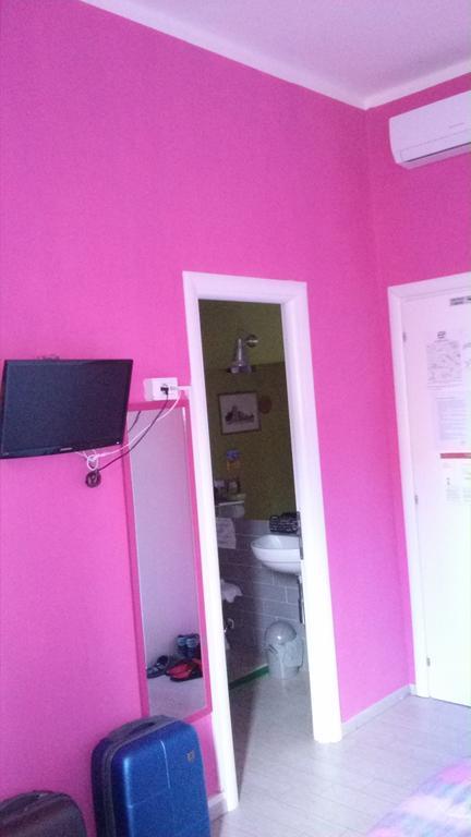 25rooms *