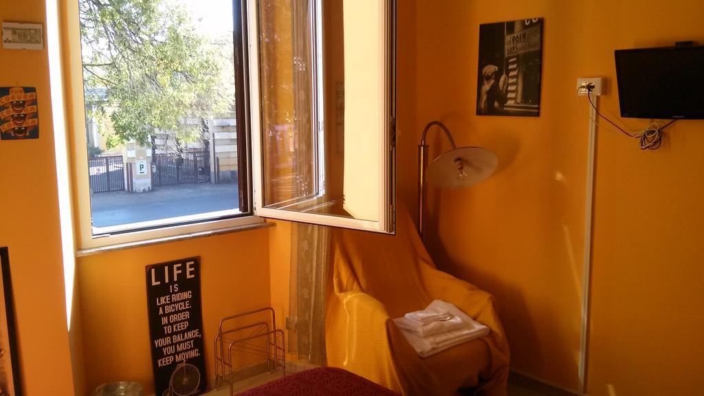 25rooms Gjestgiverier *