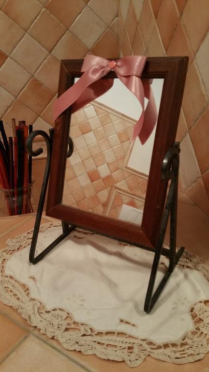 Bella Domus 3* Roma