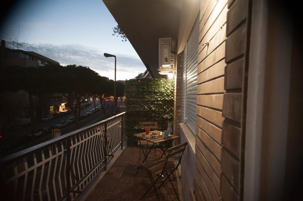 Davinci Relais 3* Roma