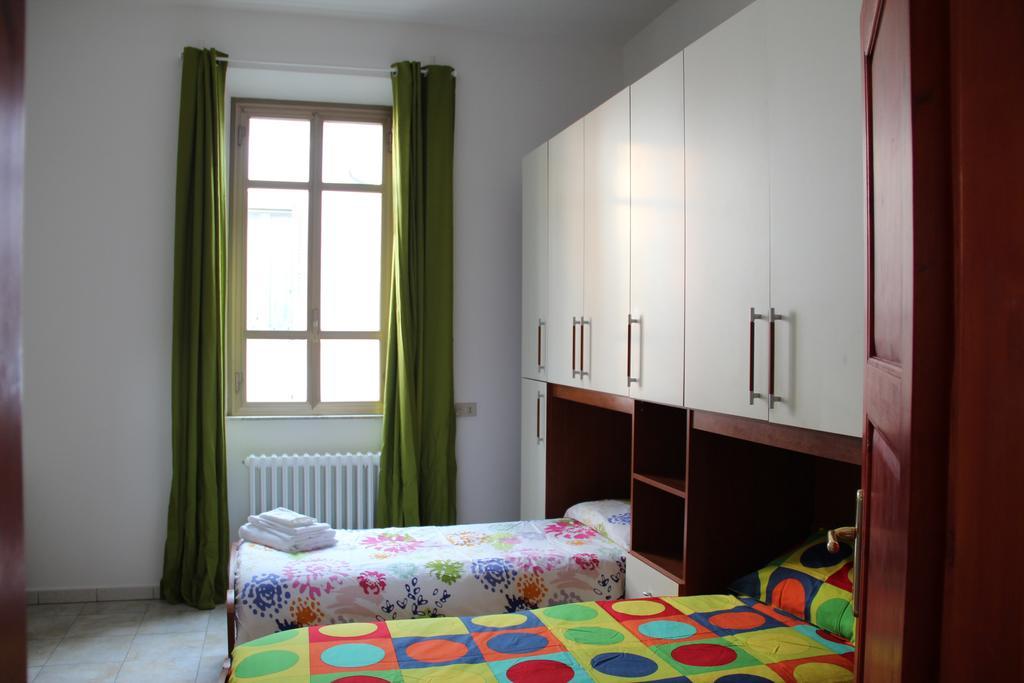 Casa vacanze Casa Quintili 1 Roma