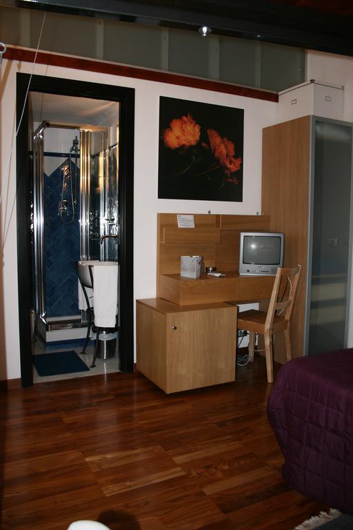 Bed & Breakfast La Chicca Roma