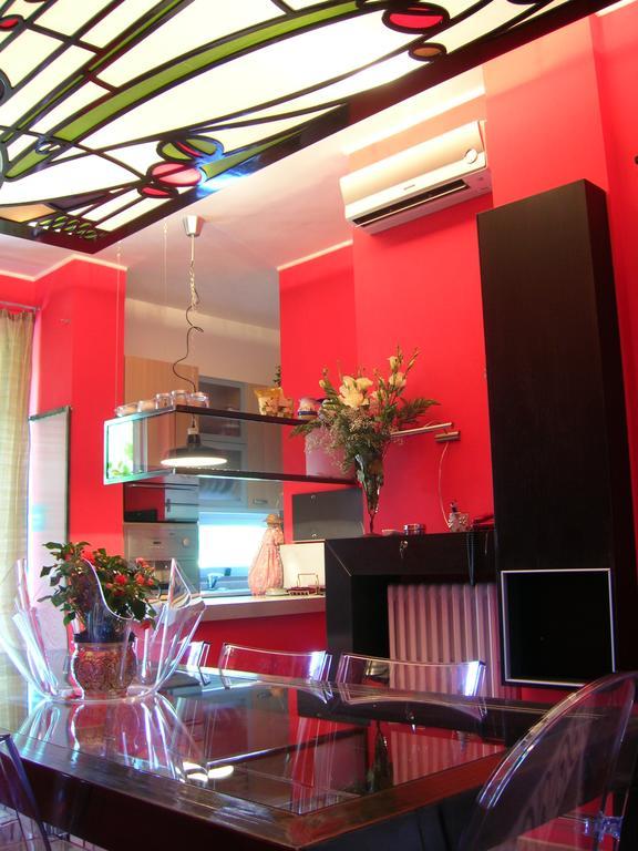 Bed & Breakfast La Chicca Roma