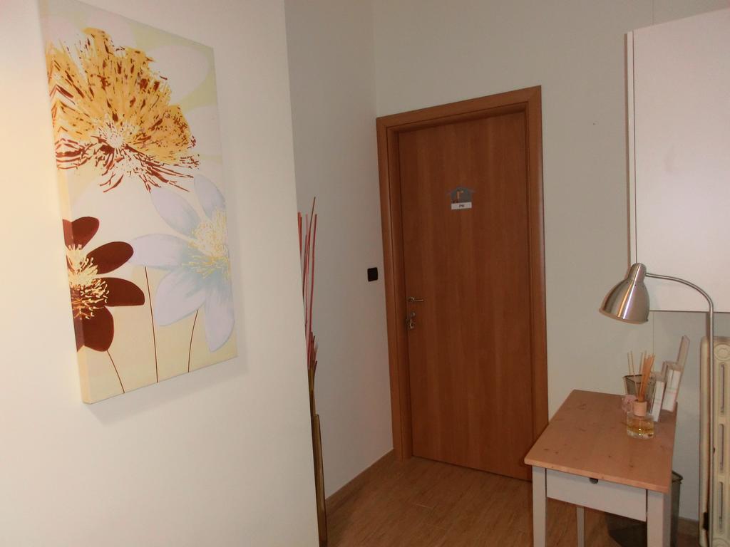 Reale House * Roma