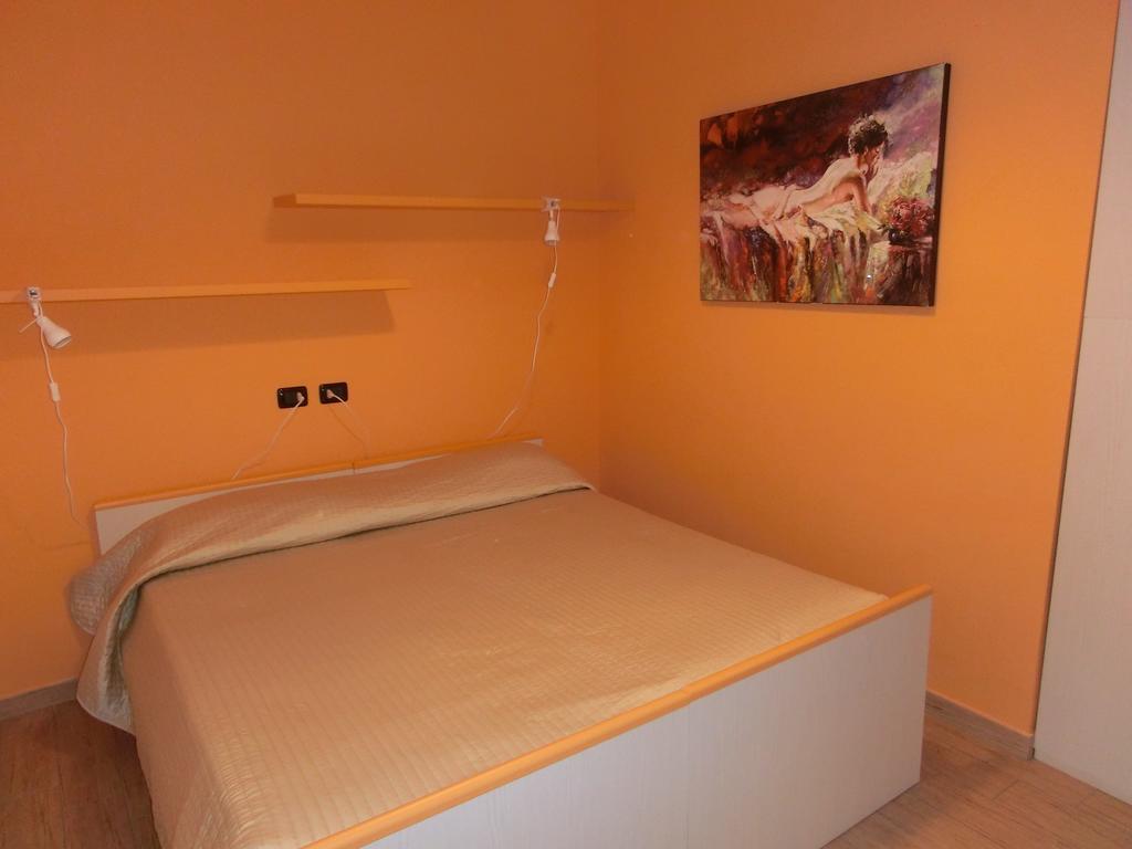 Reale House Affittacamere