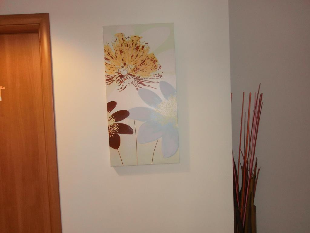 Reale House Affittacamere *