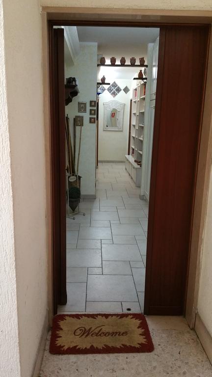 Bed & Breakfast Bella Domus Roma