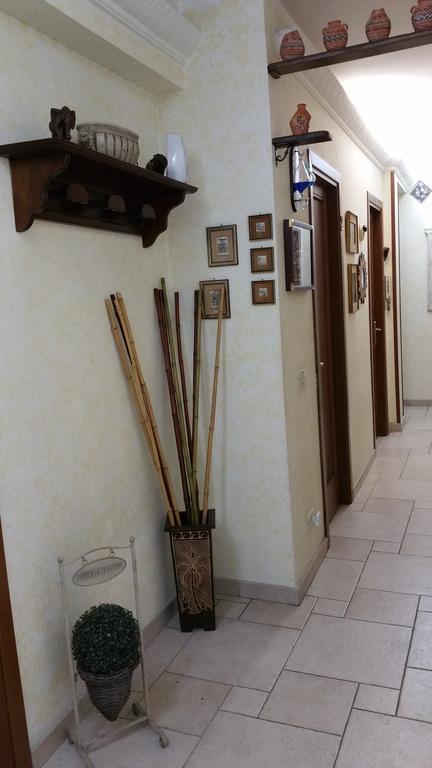 Bella Domus Roma