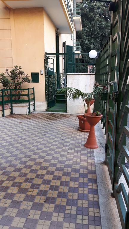 Gasthof Palma 2*
