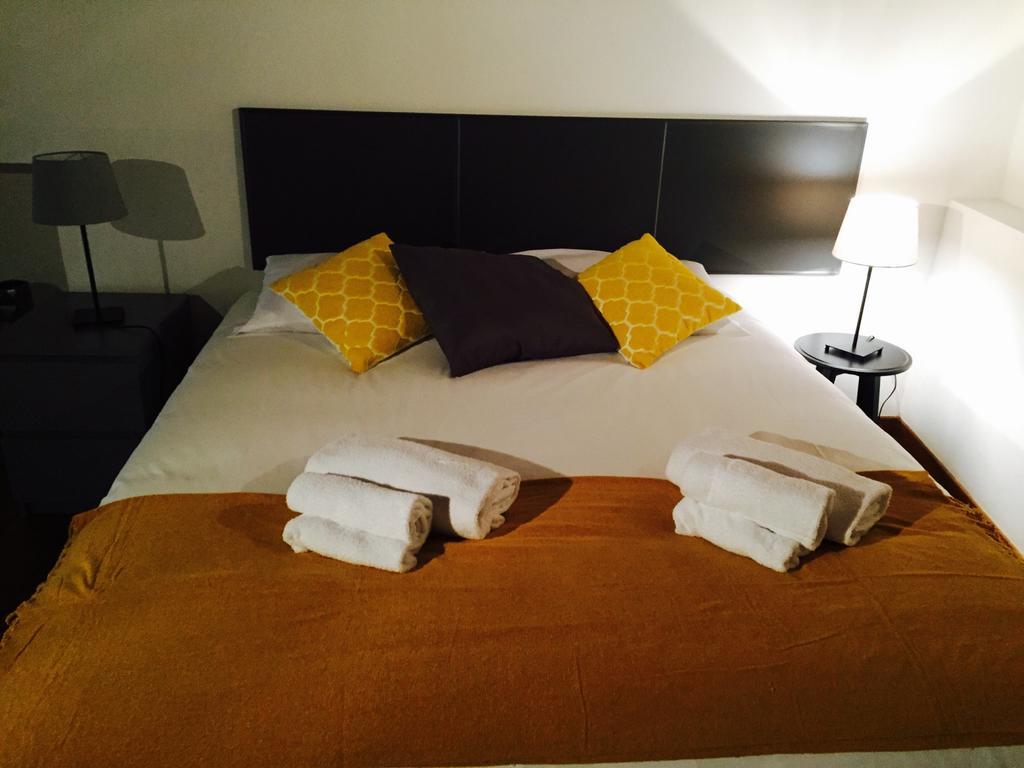 Apartamento Home2rome - Trastevere *